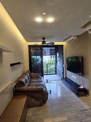 Parc Esta (D14), Apartment #619914651
